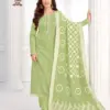Khanak Advance Vol 2